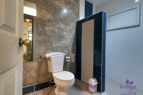 11 bedrooms Commercial property in Chiang Mai, Thailand No. 97535 12