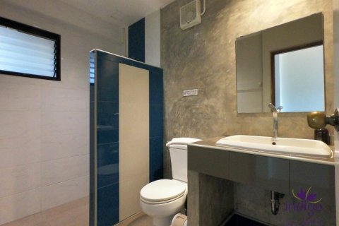 11 bedrooms Commercial property in Chiang Mai, Thailand No. 97535 3