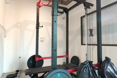 11 bedrooms Commercial property in Chiang Mai, Thailand No. 97535 19