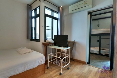 11 bedrooms Commercial property in Chiang Mai, Thailand No. 97535 6