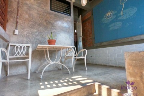 11 bedrooms Commercial property in Chiang Mai, Thailand No. 97535 23