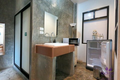 11 bedrooms Commercial property in Chiang Mai, Thailand No. 97535 14