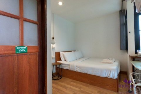 11 bedrooms Commercial property in Chiang Mai, Thailand No. 97535 5