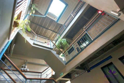 11 bedrooms Commercial property in Chiang Mai, Thailand No. 97535 25