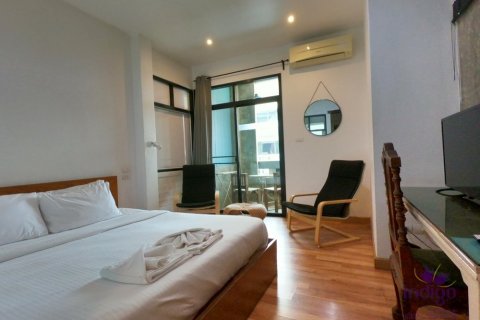 11 bedrooms Commercial property in Chiang Mai, Thailand No. 97535 15