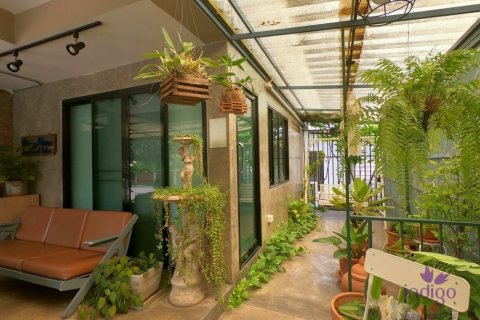 11 bedrooms Commercial property in Chiang Mai, Thailand No. 97535 28