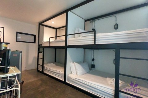 11 bedrooms Commercial property in Chiang Mai, Thailand No. 97535 7