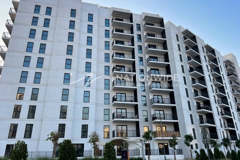 1 bedroom Apartment in Binh Duong, Vietnam No. 98663 1