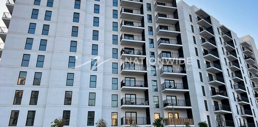 1 bedroom Apartment in Binh Duong, Vietnam No. 98663