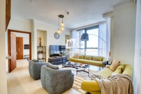 3 chambres Appartement à Dubai Creek Residence Tower 2 North, UAE No. 119301