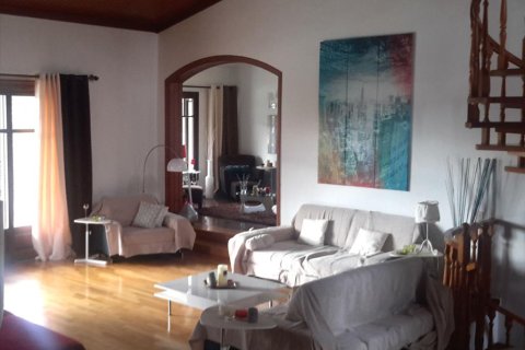 6 chambres House à Acharnes, Greece No. 59242 11