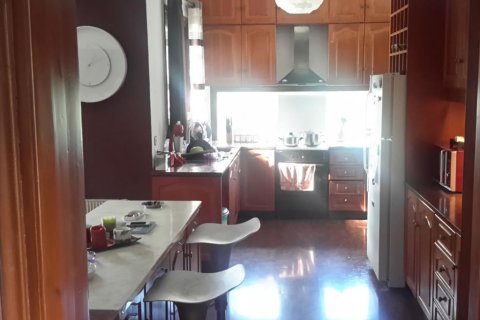 6 chambres House à Acharnes, Greece No. 59242 4