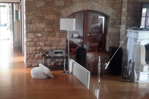 6 chambres House à Acharnes, Greece No. 59242 8