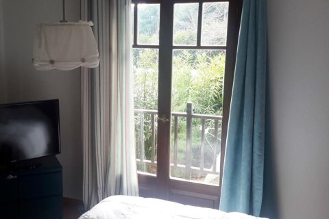 6 chambres House à Acharnes, Greece No. 59242 17