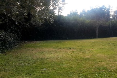 6 chambres House à Acharnes, Greece No. 59242 23