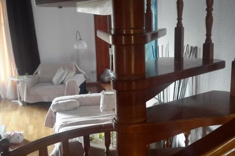 6 chambres House à Acharnes, Greece No. 59242 5