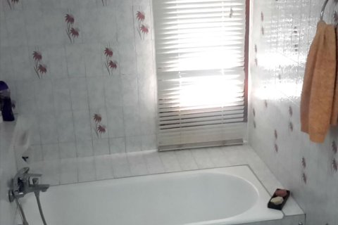 6 chambres House à Acharnes, Greece No. 59242 18