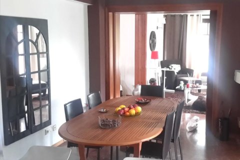 6 chambres House à Acharnes, Greece No. 59242 14