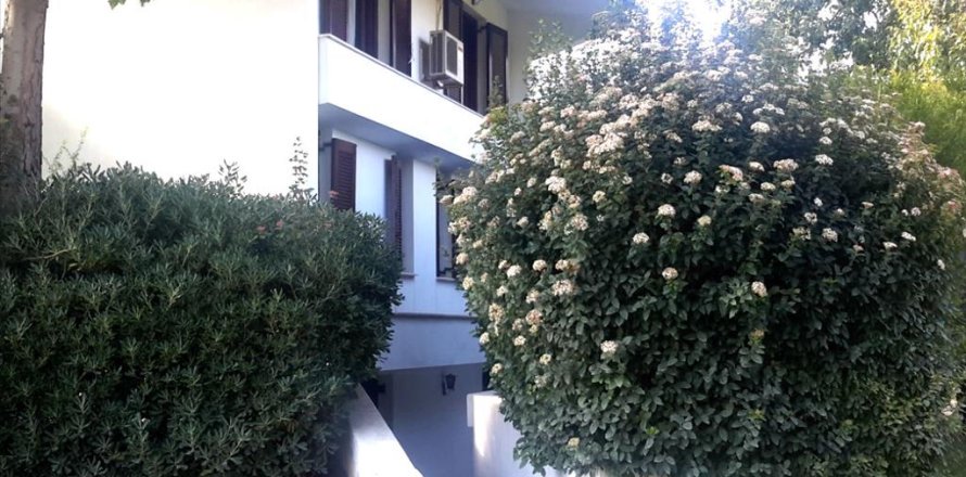 6 chambres House à Acharnes, Greece No. 59242