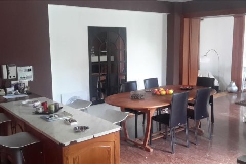 6 chambres House à Acharnes, Greece No. 59242 15