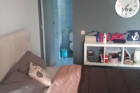 6 chambres House à Acharnes, Greece No. 59242 16