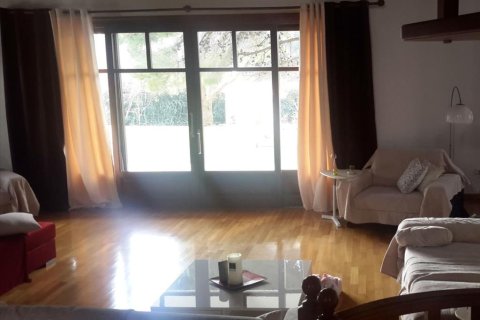 6 chambres House à Acharnes, Greece No. 59242 9