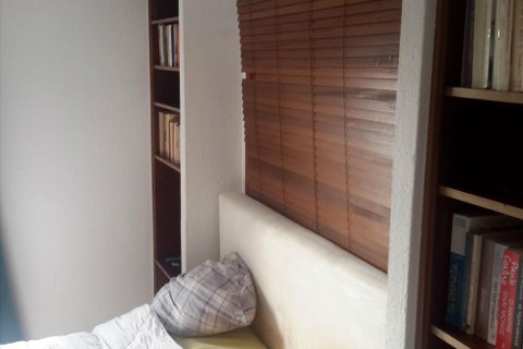 6 chambres House à Acharnes, Greece No. 59242 7