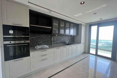 3 bedrooms Apartment in Khanh Hoa, Vietnam No. 15310 1