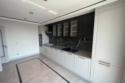 3 bedrooms Apartment in Khanh Hoa, Vietnam No. 15310 3