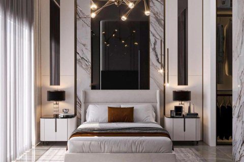 1 bedroom Apartment in Tien Lang, Vietnam No. 90979 4