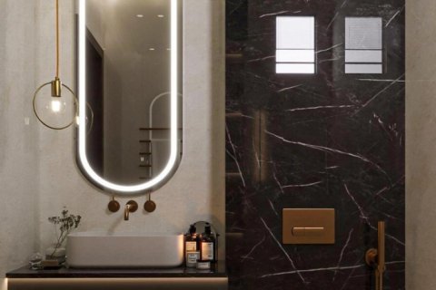 1 bedroom Apartment in Tien Lang, Vietnam No. 90979 6