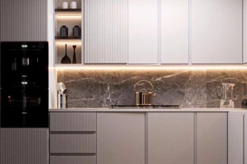 1 bedroom Apartment in Tien Lang, Vietnam No. 90979 3