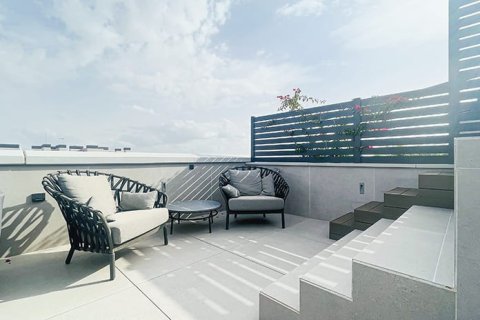 2 bedrooms Apartment in Dak Sin, Vietnam No. 117346 1