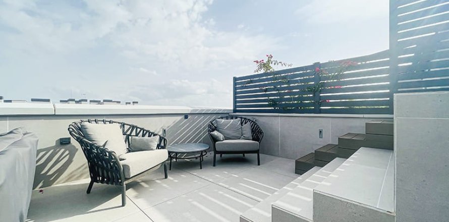 2 bedrooms Apartment in Dak Sin, Vietnam No. 117346