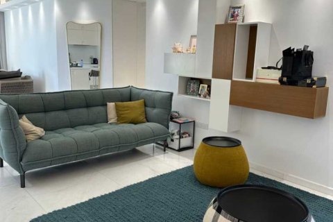 Квартира с 2 спальнями в Гермасойя, Кипр №46826 14