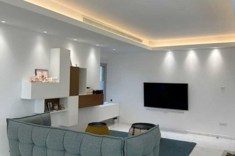 Квартира с 2 спальнями в Гермасойя, Кипр №46826 13