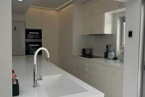 Квартира с 2 спальнями в Гермасойя, Кипр №46826 15