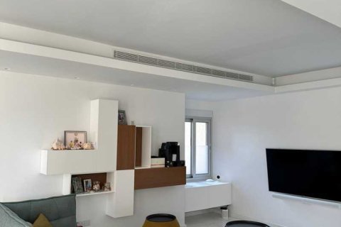 Квартира с 2 спальнями в Гермасойя, Кипр №46826 12