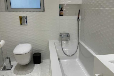 Квартира с 2 спальнями в Гермасойя, Кипр №46826 5