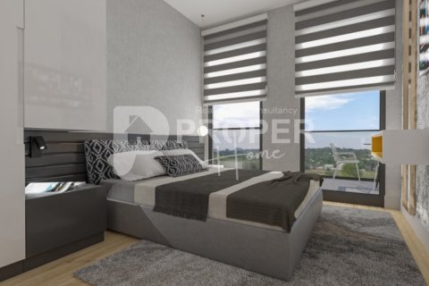 3 rooms Apartment in Chau Lang, Vietnam No. 11451 2