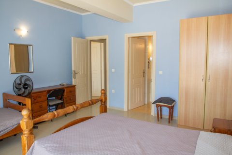 Дом с 3 спальнями в Ханья, Греция №66444 19