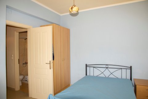 Дом с 3 спальнями в Ханья, Греция №66444 20