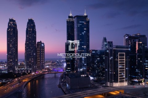 2 bedrooms Apartment in Hai Ba Trung, Vietnam No. 94709 8