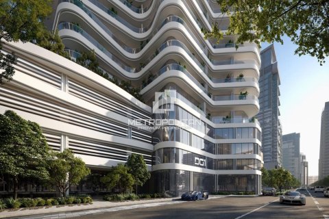 2 bedrooms Apartment in Hai Ba Trung, Vietnam No. 94709 10