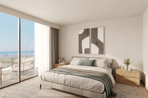 3 bedrooms Villa in Tremithousa, Cyprus No. 29391 9