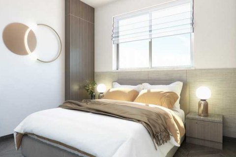 3 bedrooms Apartment in Larnaca, Cyprus No. 84547 12