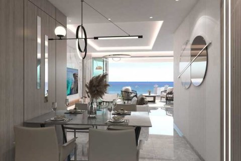 3 bedrooms Apartment in Larnaca, Cyprus No. 84547 6