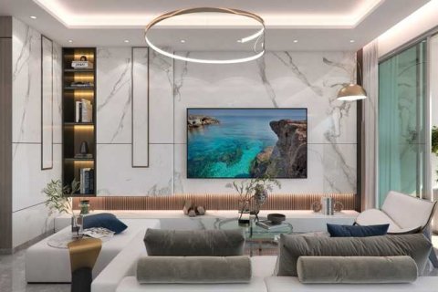 3 bedrooms Apartment in Larnaca, Cyprus No. 84547 7