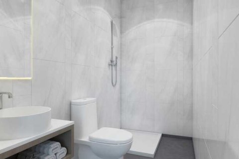 3 bedrooms Apartment in Larnaca, Cyprus No. 84547 14