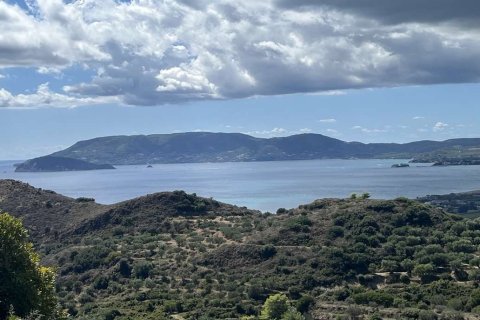 Land in Zakynthos, Greece No. 70914 27